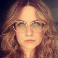 MUVZ Inc. Employee Savanah Rosthauser's profile photo