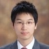 JERA Cross Employee Ken Yoon's profile photo