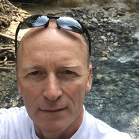 Roger Lebussy Email