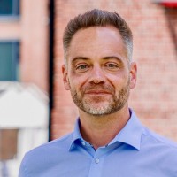 EuraTechnologies Employee Barlet Matthieu's profile photo