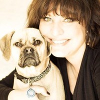 SourceGear Employee Mary Skrobul's profile photo