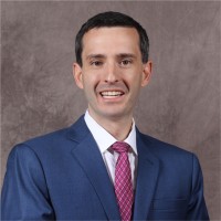 Bank of America Merrill Lynch Employee Jerry Sullivan's profile photo