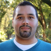 Trinity Presbyterian Church Employee Gabriel Irizarry's profile photo
