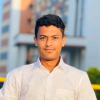 Hitesh Natha Email