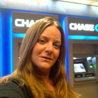 PRIVATE DUTY HOME HEALTHCARE, LLC Employee Dawn Wimmer's profile photo