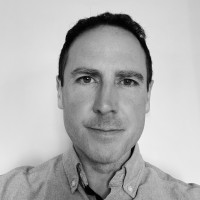 Rob Carter Email & Phone Number