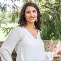 Pediatric Specialists of Virginia Employee Dilshad Dhillon's profile photo