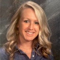 Maple Hill High School Employee Julie van Sickle's profile photo