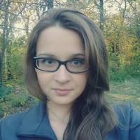 AmeriGiftBaskets.Com Employee Ann Zeits's profile photo