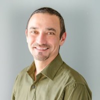 Mike Sidorovic Email & Phone Number