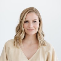 Digital Brand Architects Employee Vanessa Flaherty's profile photo