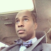 Devine Brothers Employee Philippe Estime's profile photo