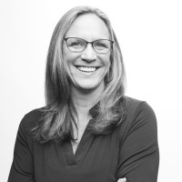 Pam Donohue Email & Phone Number