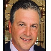 Zink Corporation Employee Jim Zink's profile photo