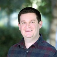 TriCore Reference Laboratories Employee John Fissel's profile photo