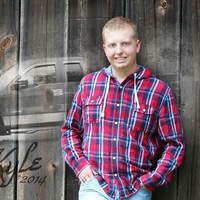 Kyle Bragg Email & Phone Number
