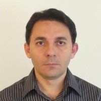 Lucas Systems Employee Artak Hakobyan's profile photo