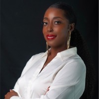 Synovus Employee Heather Rivers's profile photo