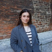 Lavorgomma srl Employee Maddalena Filanti's profile photo