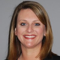 Kari Blackledge