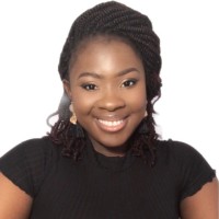 Syrtals Employee Christelle ASSEN's profile photo