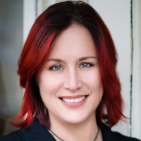 HomeSmart Real Estate Associates Employee Karla Linder's profile photo