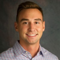 Matthew Teitsma Email & Phone Number
