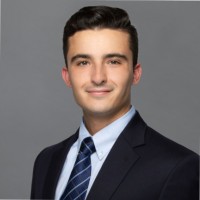 Murray Engineering Employee Eric Maier's profile photo