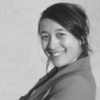 DACH Schutzbekleidung GmbH & Co. KG Employee Césine-Alice Ing's profile photo