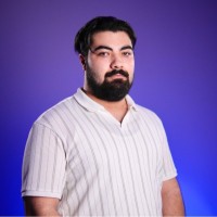 Crucel Employee Tengiz Kipshidze's profile photo