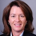 Education Northwest Employee Catherine Barbour's profile photo