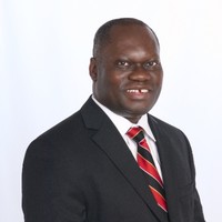 InTouch Employee Princewill Anyanwu's profile photo