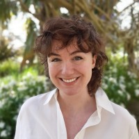 Evening Standard Employee India Block's profile photo