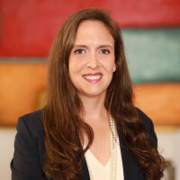 Gilbride, Tusa, Last & Spellane LLC Employee Katherine Hynes's profile photo