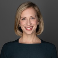 Cure Ventures Employee Annie Mitsak's profile photo
