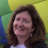 Proveris Scientific Corporation Employee Kara le Treize's profile photo