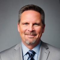 Eastern Idaho State Fair Employee Brandon Bird's profile photo