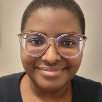 Brieanna Allen Email & Phone Number