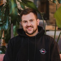 Josh Stott Email