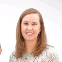 Shannon Tharnish