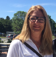 Open Sky Community Services Employee Lisa Hella's profile photo
