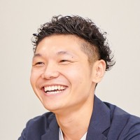 Kota Kubo