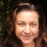 Kimberly Bell Email & Phone Number