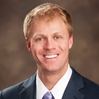 Chris Labar Email & Phone Number