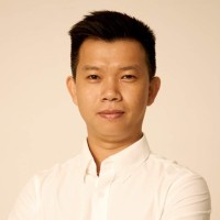 Quoc Truong Email