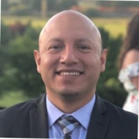 STRATEGY Employee Roberto Lara's profile photo