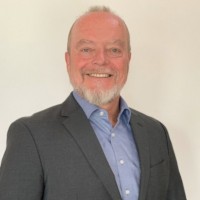 EBNER Industrieofenbau Employee Peter Seemann's profile photo