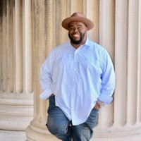 Brandon Dotson Email & Phone Number