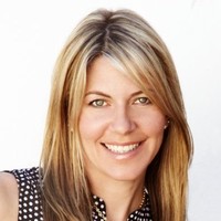 Michelle Tepper Email & Phone Number
