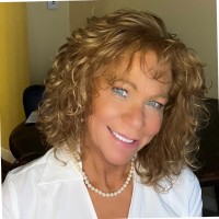 Ronnie Benson Email & Phone Number